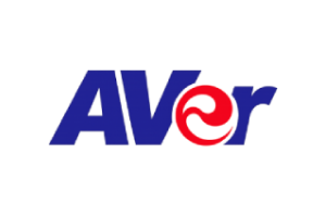 arbit